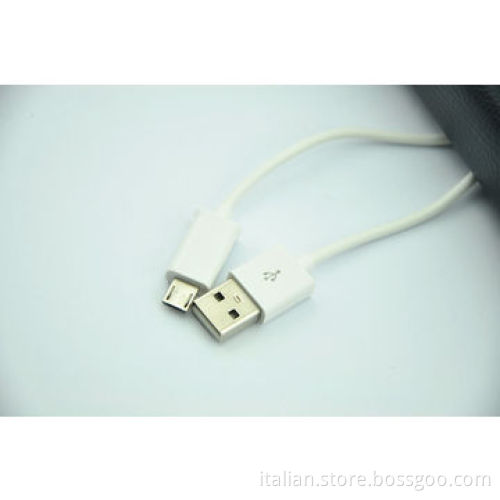 Mobile phone-PC data cables for Samsung, HTC, smart phoneNew
